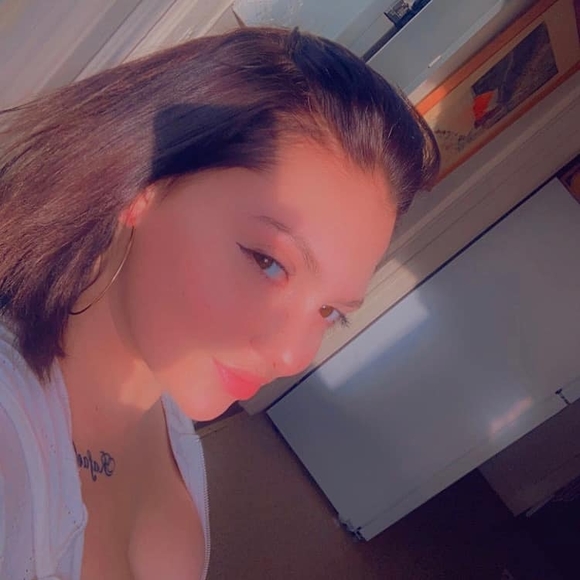 lyssag98